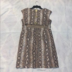 Michael Kors Dresses - Michael Kors Dress Michael Kors Dresses - Michael Kors Dress